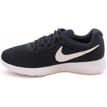 Nike tanjun racer damen best sale