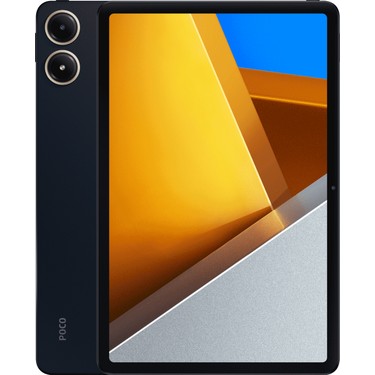 Poco Pad 256 GB 8 GB Ram (Poco Türkiye Garantili) Fiyatı