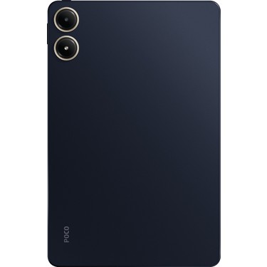 Poco Pad 256 GB 8 GB Ram (Poco Türkiye Garantili) Fiyatı