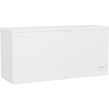 Uğur Udd 665 T D/s R63 C Enerji Sınıfı 513 lt Statik Yatay Fiyatı