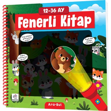 Yükselen Zeka 9-18 Ay Temel Setler Kolisi Kitabı ve Fiyatı