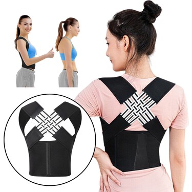 Eva Simons yalangoch suratda Xxx bolalar porno