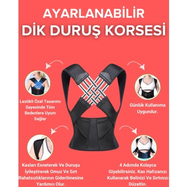 Oktyabr Boshqirdiston porno Xotinim notanish odam bilan video