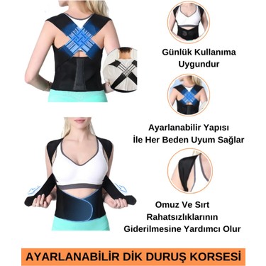 Kay Parker filmlar onlayn Ishda jinsiy xiyonat