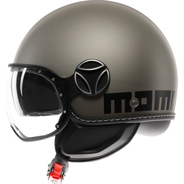 momo様② momo-kask-fgtr-classic-candy-