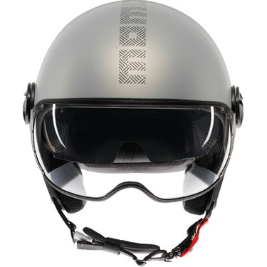 Momo Design Momodesign Fgtr Evo Hip Matt Grey Cerulean Grey Fiyatı