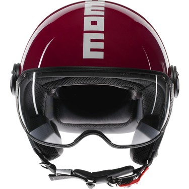 Momo Design Momodesign Fgtr Classic Candy Purple White Açık Fiyatı