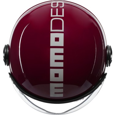 momo%♡ Momo üretimi inç Otomobil & Arazi Aracı Jantı 14.500 TL Mağazadan