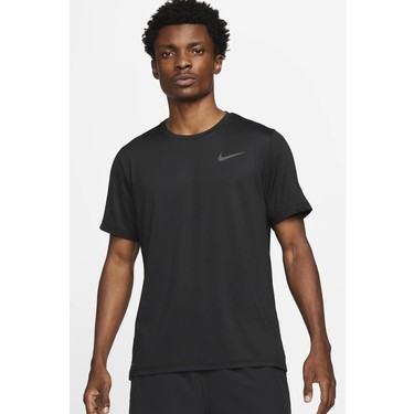 T shirt nike oro on sale