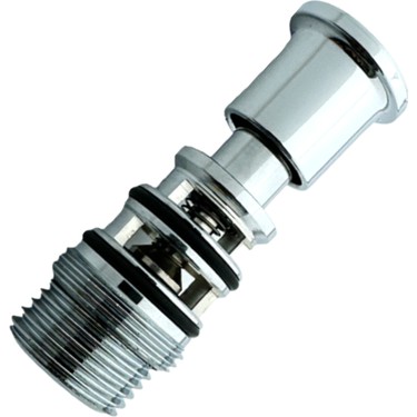 a@出品 Artema A3154401YP Artema-Grup Duş Kum +A2517501YP Duş Fiyatı
