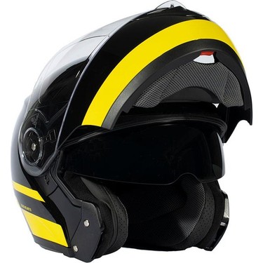 EzoSikaShop Zicco ZCP-194 Akrilik Kare Kapak, 34x34 cm Fiyat