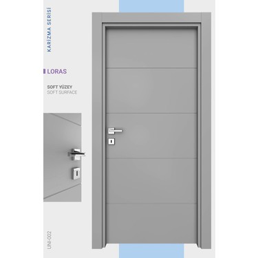 蒼炎 SP 2枚セット Alo Kapı Melamin Karizma Loras Iki Oda Kapısı, 86/204/9-13 Fiyatı