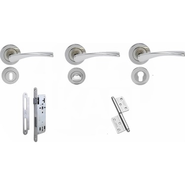 lipaa　9060130 オプションお写真2枚目掲載 Alo Kapı Melamin Karizma Loras Iki Camlı Oda Kapısı, Fiyatı