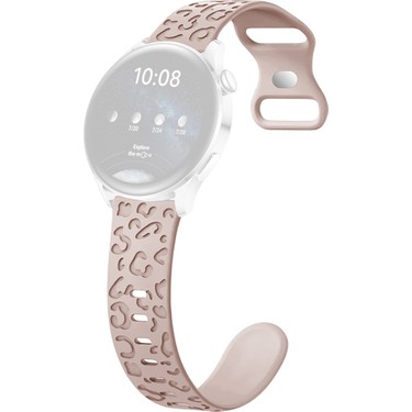 Huawei band 4 pro samsung sale