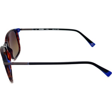 Etnia Barcelona Eb Ranger Hvbl 56S Unisex Güneş Gözlüğü Fiyatı