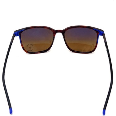 Etnia Barcelona Eb Ranger Hvbl 56S Unisex Güneş Gözlüğü Fiyatı