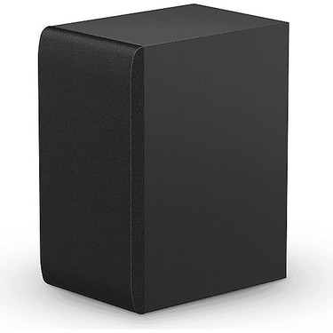 LG S40T.DTURLLK Soundbar 300 W Güç 2.1 Kanal Fiyatı