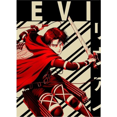 Levi's Spring & Summer '97　カタログ 未開封】Levi's SPRING&SUMMER'97 カタログ 同じようで同じではない NO