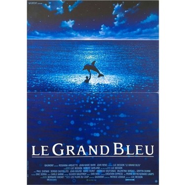 激レアobey LL COOL J ポスター BLUE シルクスクリーン オベイ 激レア