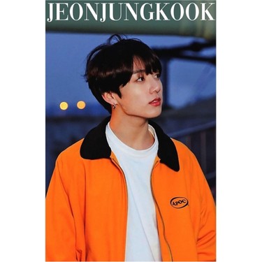 Jungkook Euphoria Pink Jacket Apoc Oval Jungkook Apoc Jeronkarji