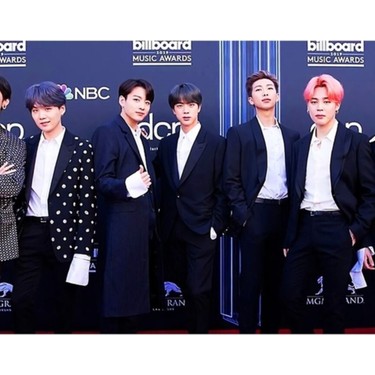 BTS ポスター&写真集 Jeronkarji Bts Posterleri Tablo Ahşap Poster Dekoratif Fiyatı
