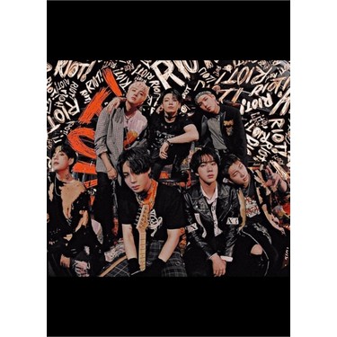 JJJ ポスター A2 2025年最新】JJJ ポスターの人気アイテム - メルカリ