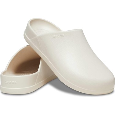 TOTO TYB3111DER ホワイト TOTO TYB3111DER ホワイト TOTO TYB3111DER ホワイト TOTO 三乾王