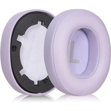 Schulzz Jbl 700BT Tune 750BTNC Uyumlu Kulaklık Pedi Yastığı Fiyatı