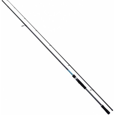 Shimano Bassterra Xt Sea Bass 274 cm 6-32 gr Spin Kamışı Fiyatı