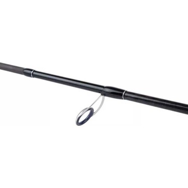 Shimano Bassterra Xt Sea Bass 274 cm 6-32 gr Spin Kamışı Fiyatı