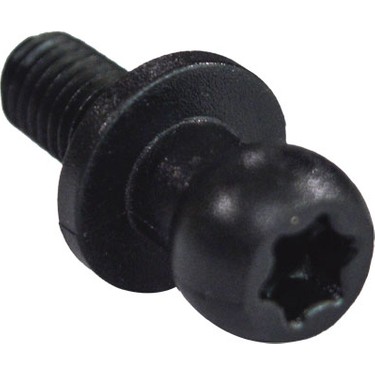 Brio Klips Far 2K0945272 Vw Caddy 25 Li Fiyatı