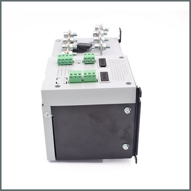 TWOMASTER-R 4x80A Motorlu Transfer Şalteri Fiyatı