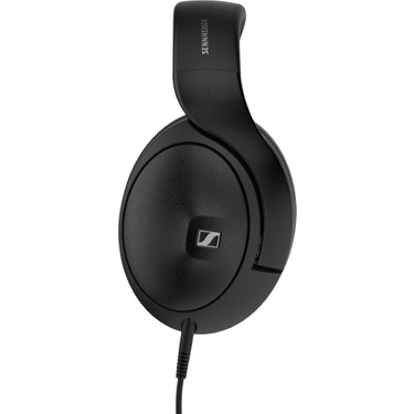 Sennheiser HD 620S Arkası Kapalı Kulak Üstü Odyofil ve Fiyatı