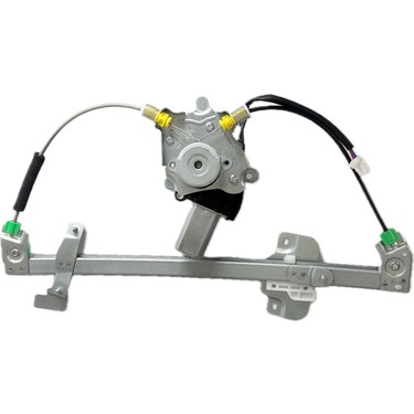 Ns Nilser Auto Parts Mazda 323 Ön Sağ Cam Kriko Elektırık Fiyatı