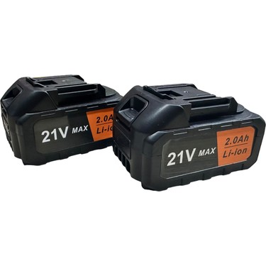 Stanvolt Çift Akülü Şarjlı Yüksek Basınçlı Oto Yıkama Bahçe Fiyatı