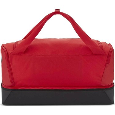 nyhc CDセット Nike CU8096-657 Acdmy Team M Hdcs Spor Çanta Fiyatı