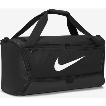 防弾少年団 RUN アナログLPサイズ 7枚セット Nike DH7710-010 Antrenman Spor Çanta Orta Boy 60 L Fiyatı