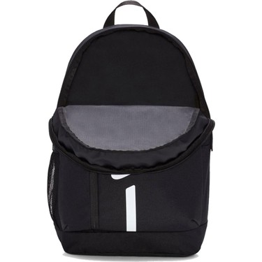 hjc flat blue mc2f cs-mx 2 squad helmet small II TWEEK – HELMETS US Size:I - 7mm drying Nylex lining Slow Death Hooks Nike Brasilia Medium Backpack