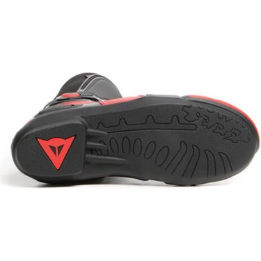 Dainese Sport Master Gore-Tex Su Geçirmez Bot Renkli Koruma Fiyatı