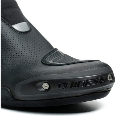 Dainese Sport Master Gore-Tex Black Bot Fiyatı - Taksit Seçenekleri