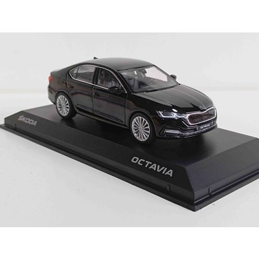 Norev 1:43 Skoda Octavıa Fiyatı, Taksit Seçenekleri ile Satın Al