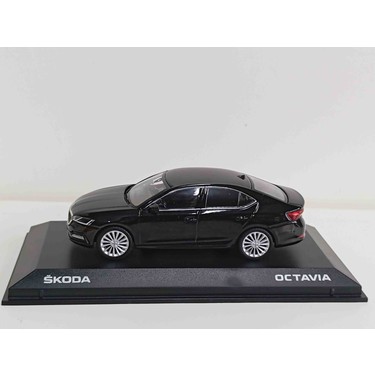 Norev 1:43 Skoda Octavıa Fiyatı, Taksit Seçenekleri ile Satın Al