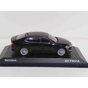 Norev 1:43 Skoda Octavıa Fiyatı, Taksit Seçenekleri ile Satın Al