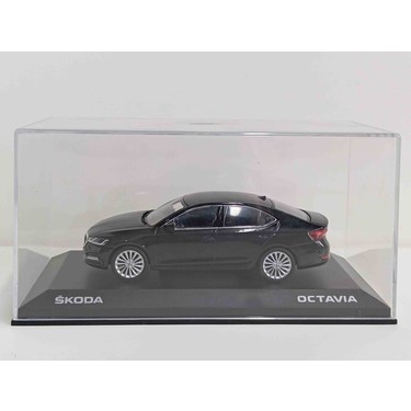 Norev 1:43 Skoda Octavıa Fiyatı, Taksit Seçenekleri ile Satın Al