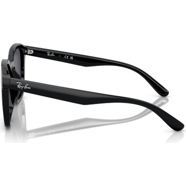 Ray-Ban Rb 4392D 601/87 66 Ray-Ban Güneş Gözlüğü Fiyatı