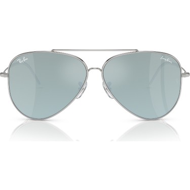 Ray-Ban Rb R0101S 003/30 59 Ray-Ban Lenny Kravitz x Avıator Fiyatı