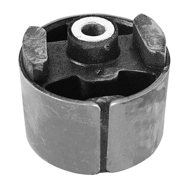 Skoda Favorit Şanzuman Takozu 115202280 Kn Gold Fiyatı