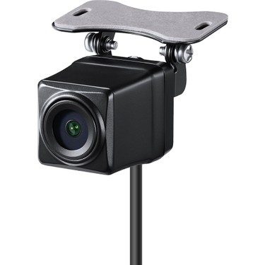 70MAI Rearview Dash Cam S500 Set Araç Kamerası 2024 Fiyatı