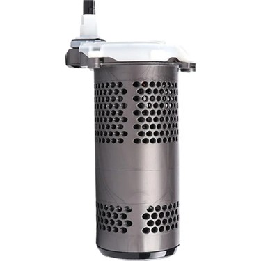 し*ん様 ba003　ダイソン　SV14（SV15）　モーターユニット　改良品 Bright1 Dyson V11 SV14 Elektrikli Süpürge Yedek Motor Devre Fiyatı