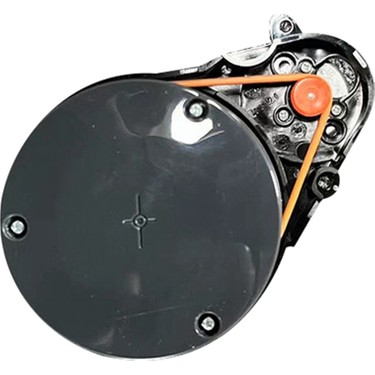 Bright1 Roborock T7/T7PRO/S50/S51/S5MAX Lazer Mesafe Sensörü Fiyatı